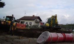 Osnovna šola Komenda-Moste